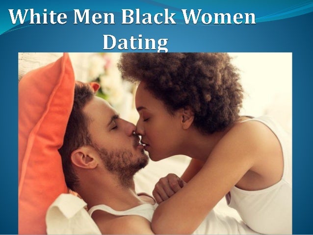 For Looking Dating American African Men Fling
