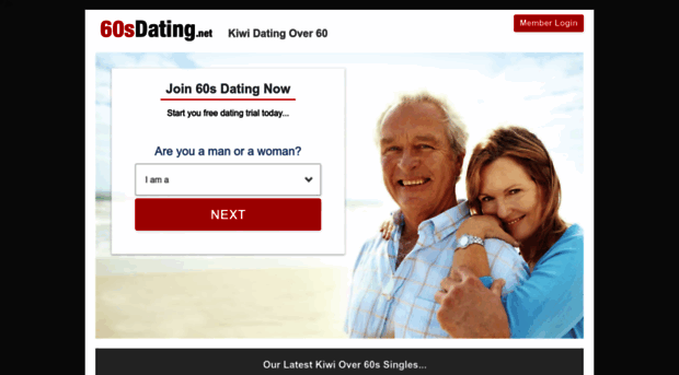 Puts Any Without Payment Free Site Dating