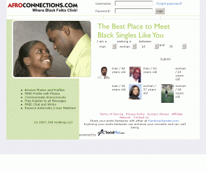 Dating American Free Sites Black 100