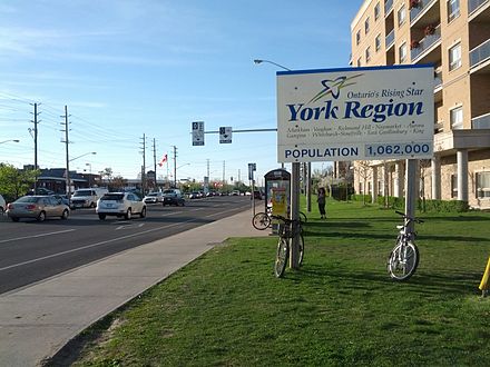 Escort Toronto Yonge Steeles Thornhill York Region