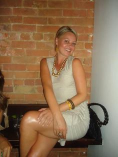 Dating Looking For Men In Hamilton