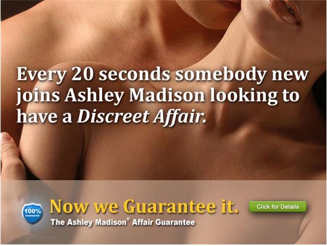 Ashleymadison Dating Looking For Men In Baltimore