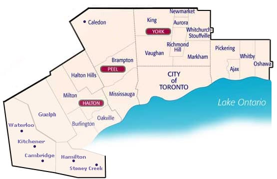 York Lppp Escort Whitby Toronto Scarborough Region