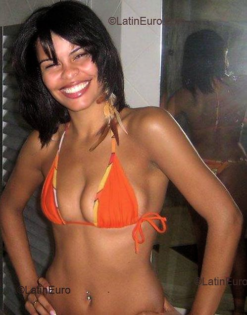 Find Sexual Spanish Dating Divorced Encounter
