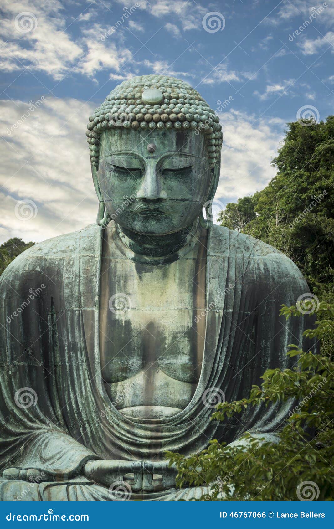Buddhist Dating Asian