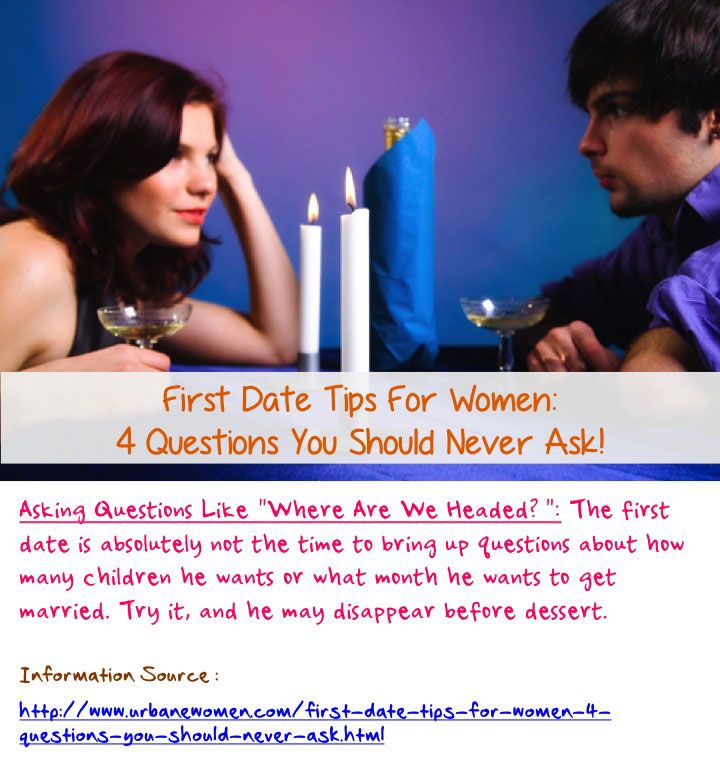 Read Dating Tips