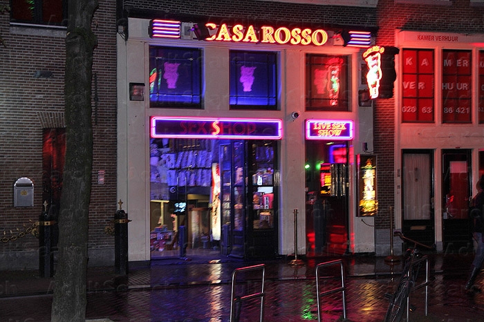 Encounter Sex Bucharest Shops Sex-shop Amsterdam