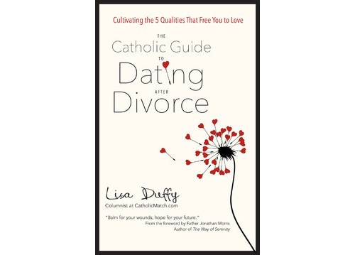 Orlando Dating In Catholic Divorced