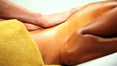 Massage Parlors In Gold Coast Australia