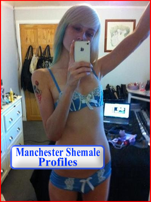 Manchester Local Dating In