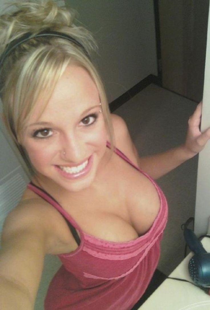 Local Singles Affair Dating Looking For Sex In Windsor
