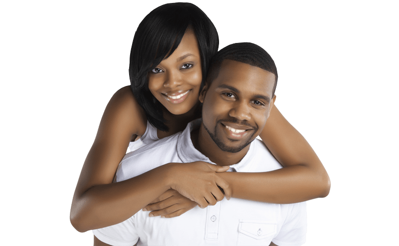 Black Male Dating Sites