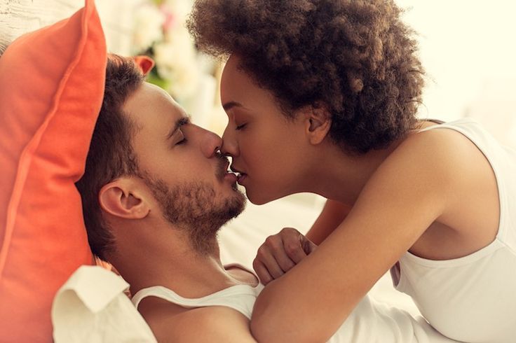 Sofya Black Singles Men Looking Catholic For Dating Ons