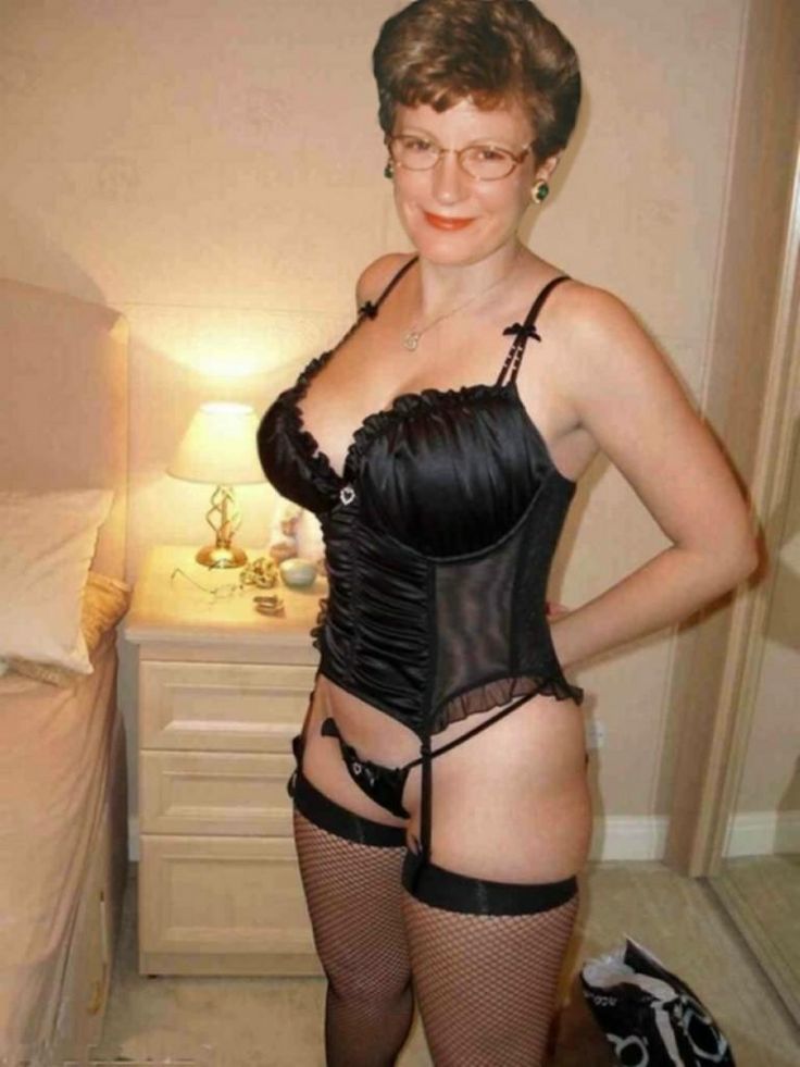 Perverted Kinky Dating Looking For Men In Windsor