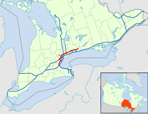 Burlington 40 Escort Walkers Toronto Qew Line Oakville Hamilton