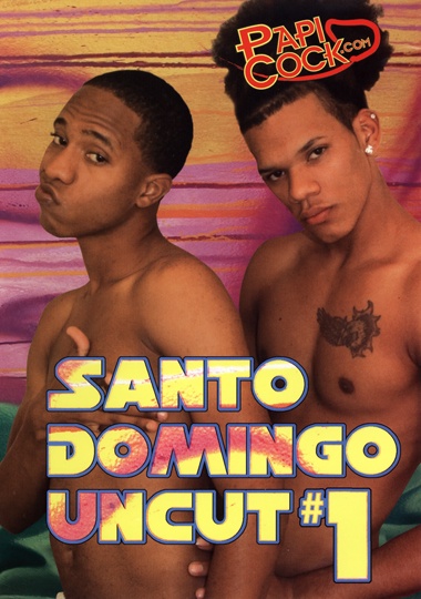 Donaldtrump Gay Esedeku Santo Domingo