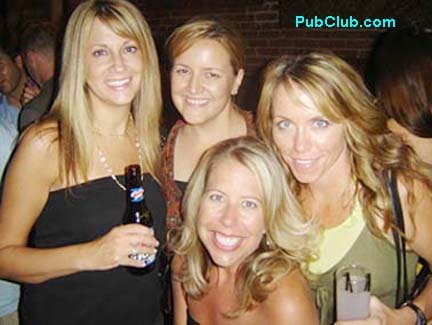 Ishikarai Night Club In Denver In Girls