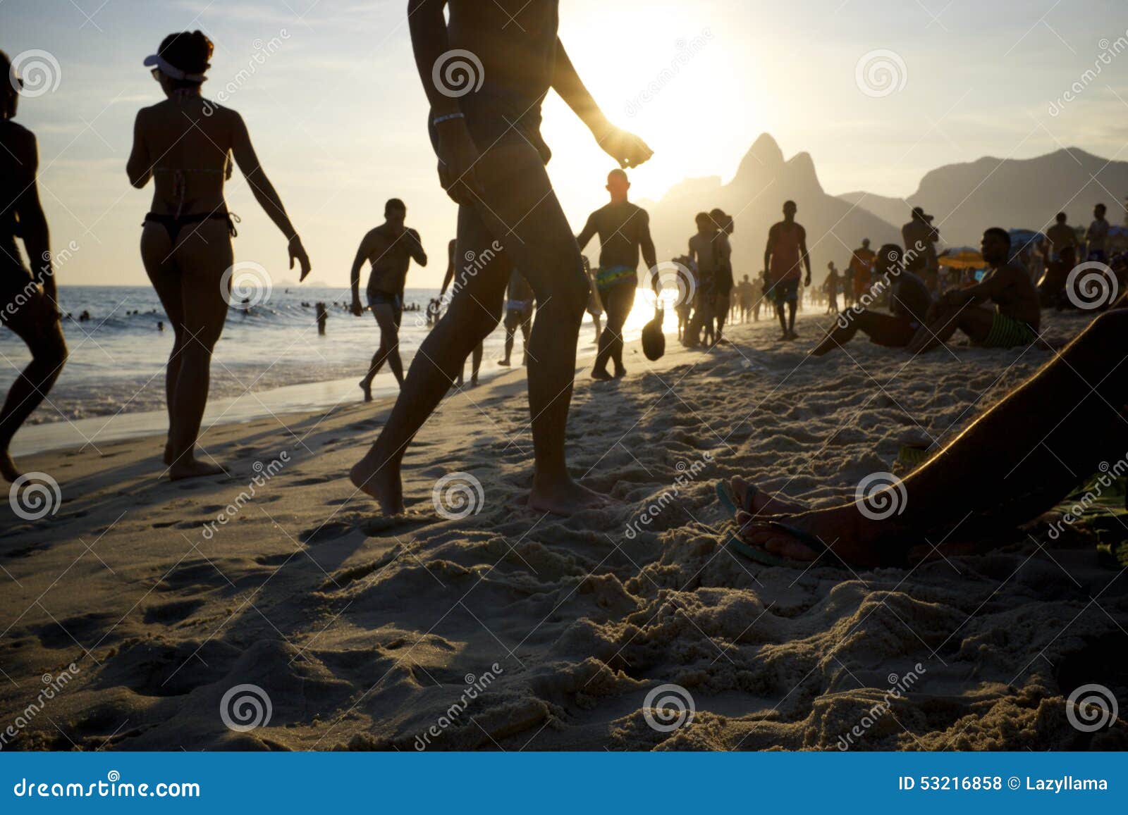 Man Girl Seeking Rio De Janeiro