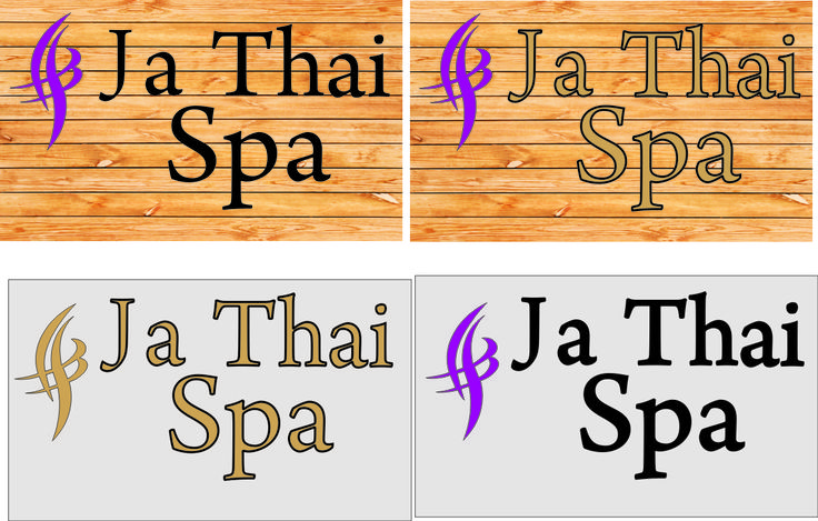 Thailand Parlors Spa Aadis Massage