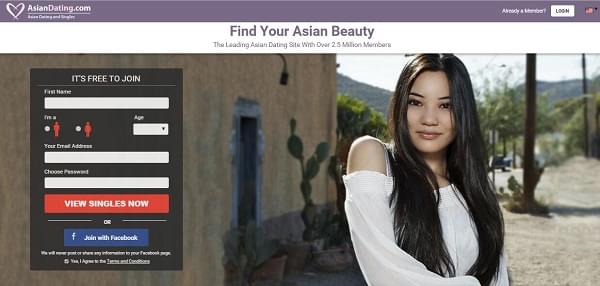 name of chinese dating sites