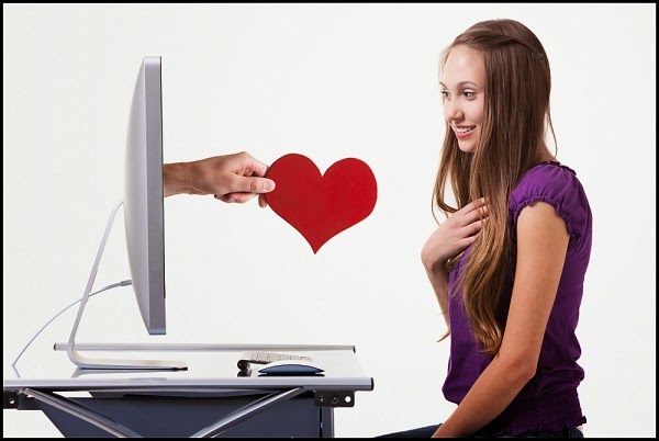 Tips For Dating Site Success