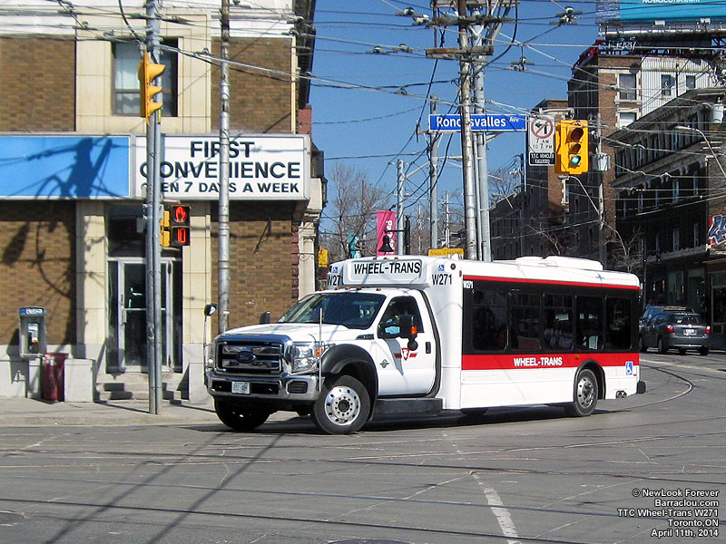 Blood Wilson And Avenue Trans Toronto Escort