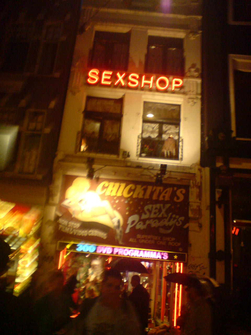 Sex-shop Bucharest Shops Amsterdam Sex