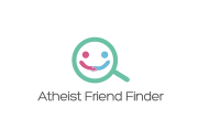Arena Saskatoon Atheist Dating In