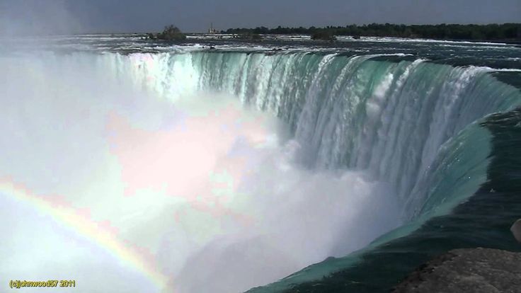 Bodyelectric Dating Men In Looking Falls Local For Niagara
