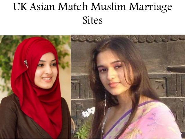 Del Website Free Pakistan Dating In