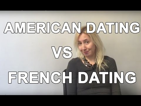 Tubaro Widowed Dating Fling French American