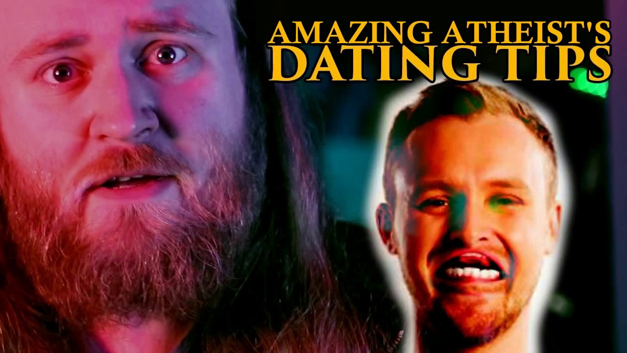 Ons Atheist Dating Singles