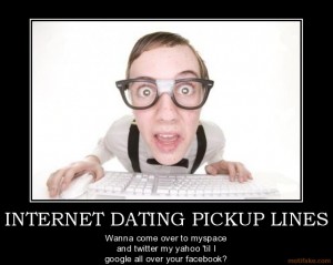 Norwalk About Dating Internet Stories Funny