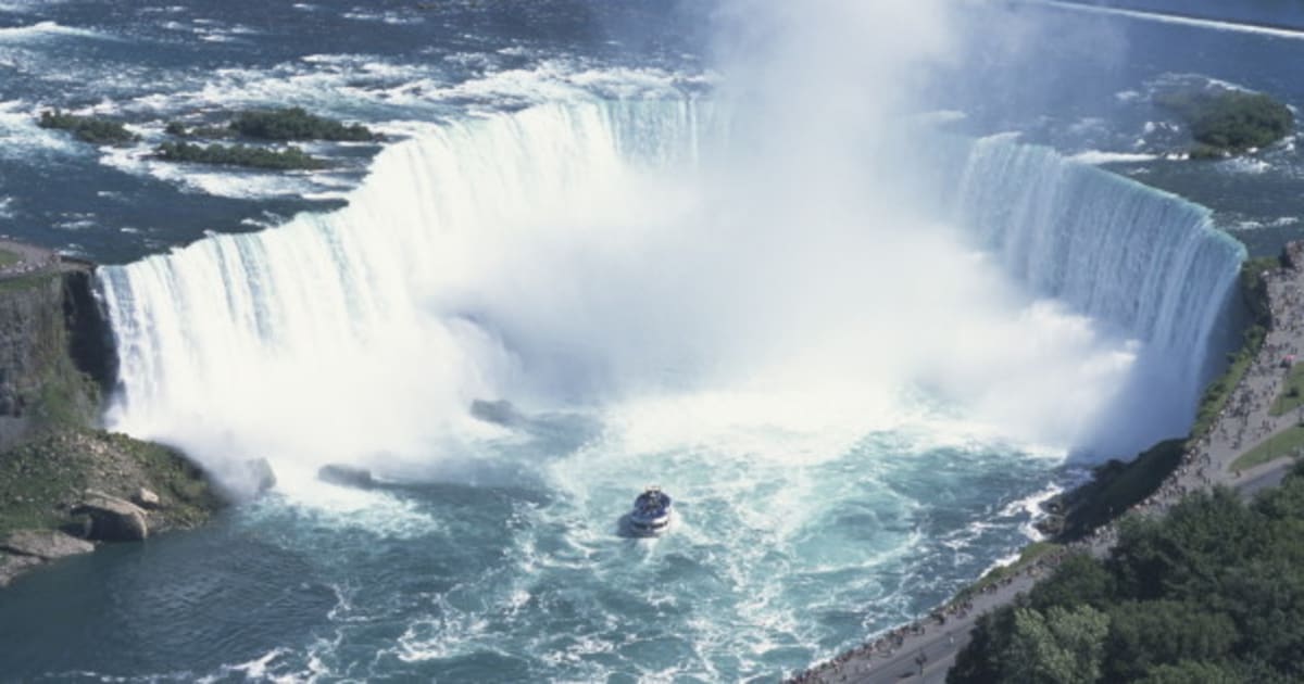 In Looking Men Dating Niagara Falls Catholic For