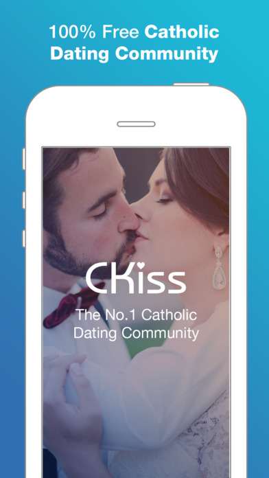 catholic singles dating hub