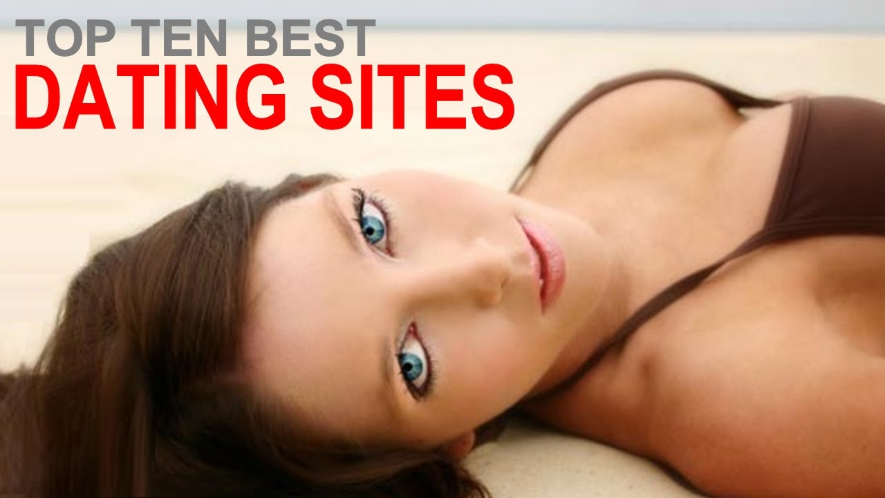Best Pictures Dating Sites