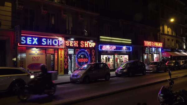 In France Shops Sex Vadodara