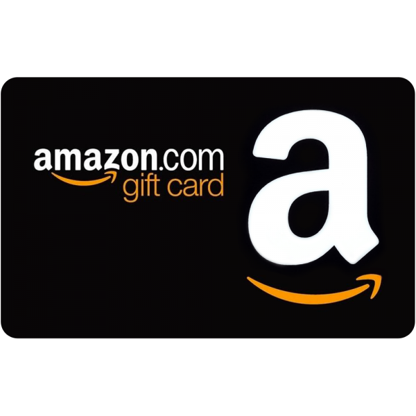 Gift May Cards Ehem My You Amazon To Your Send