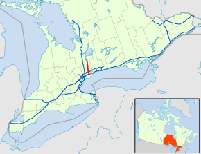 Unisex Toronto Escort Highway 404 407 Markham 7 Woodbine