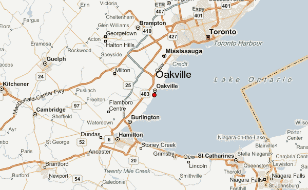 Gao Burlington Toronto Escort Brampton Oakville