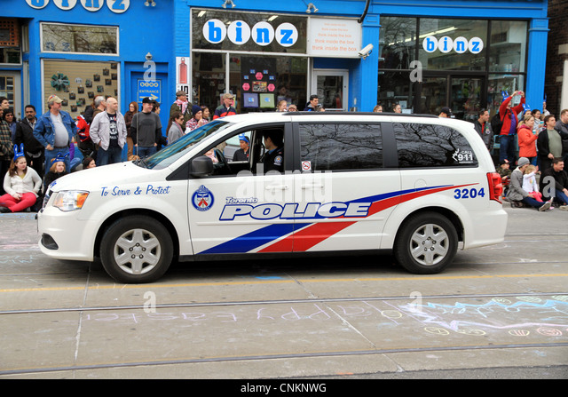 Escort Etobicoke Car Calls Toronto Canadian