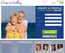 Mansao Australia Executive Dating Sites