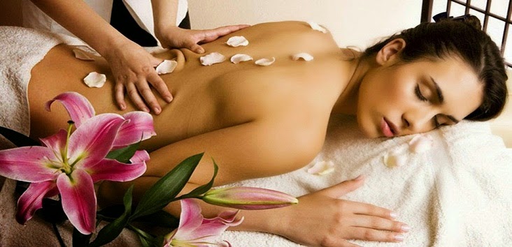 See Bangkok Parlors Massage Avita