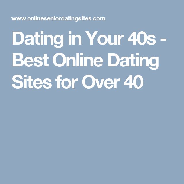 Websites Best Local Dating