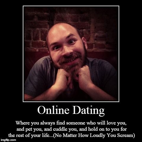 Oil Stories Internet Dating About Funny