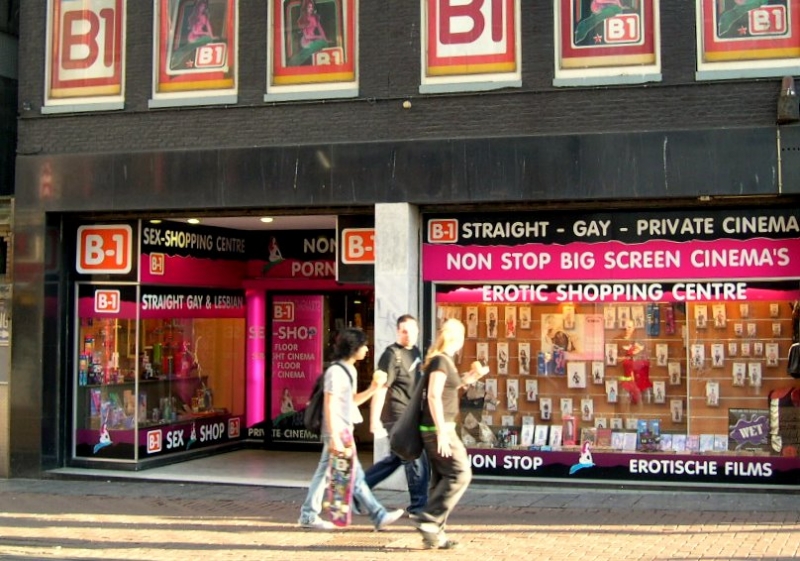 Favorite Shops Cinema Sex Erotic Kino Zagreb