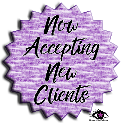 To New Also Clients Looking Reconnect Accepting