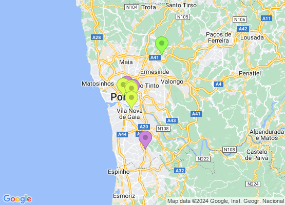 Vietnamese In Portugal Parlors Massage Porto
