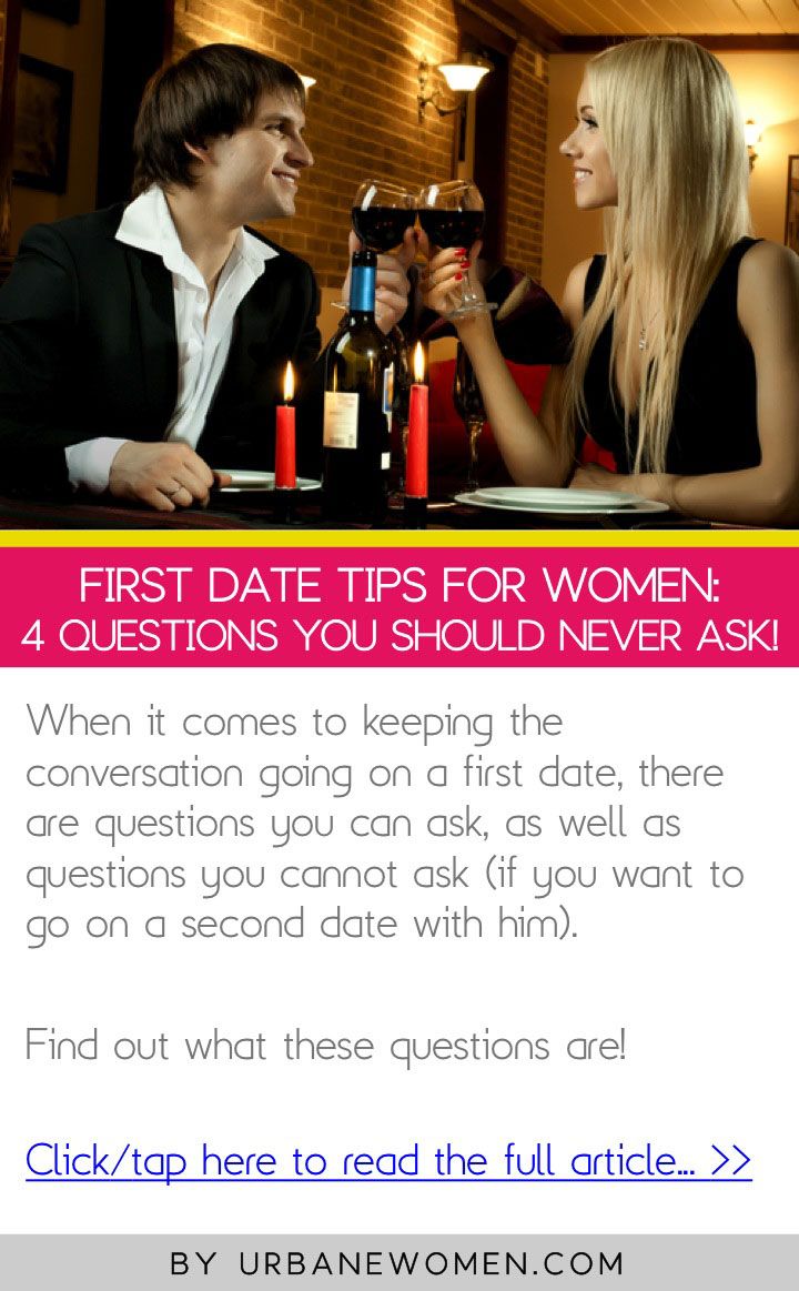 Dating Tips Read