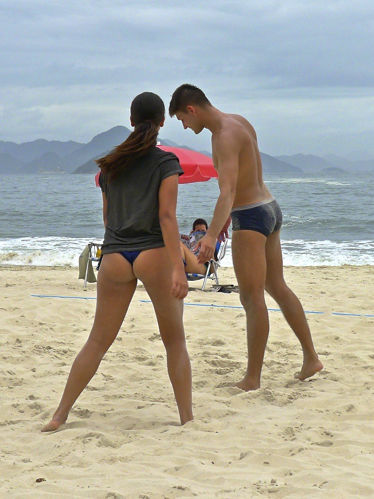 Girl Janeiro Seeking Man Rio De